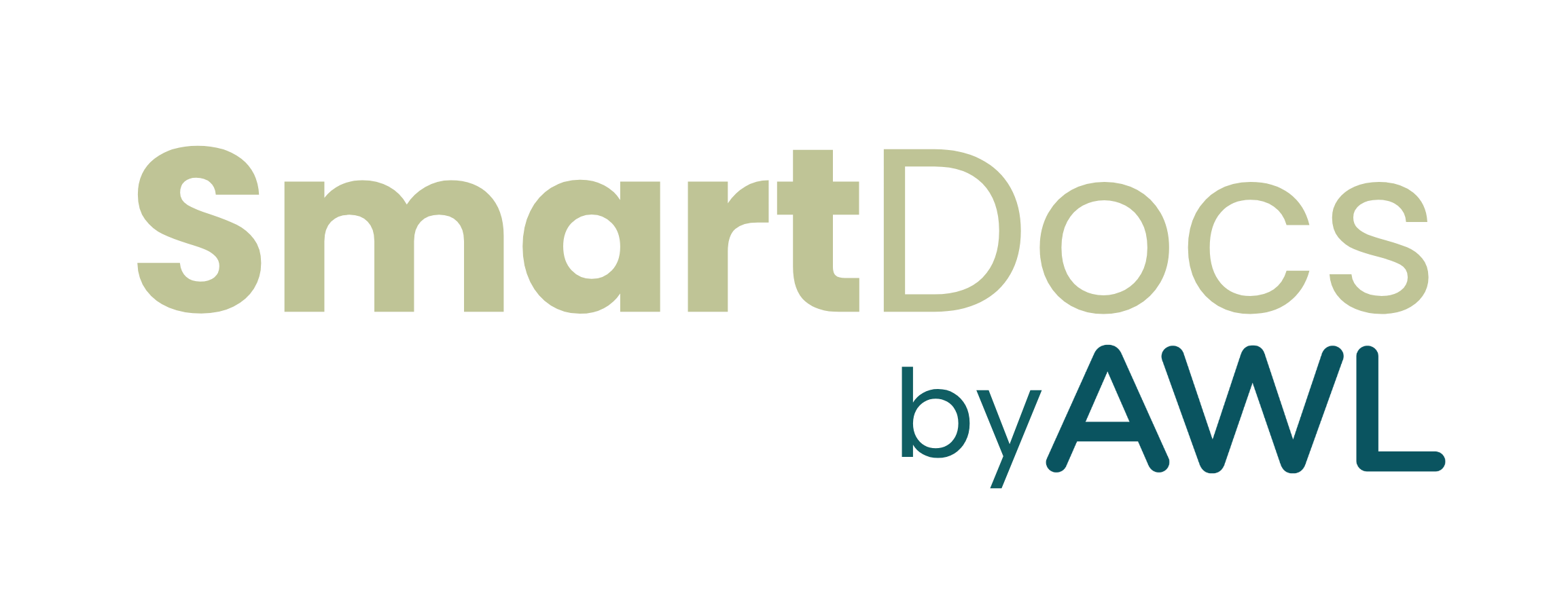 SmartDocs by AWL