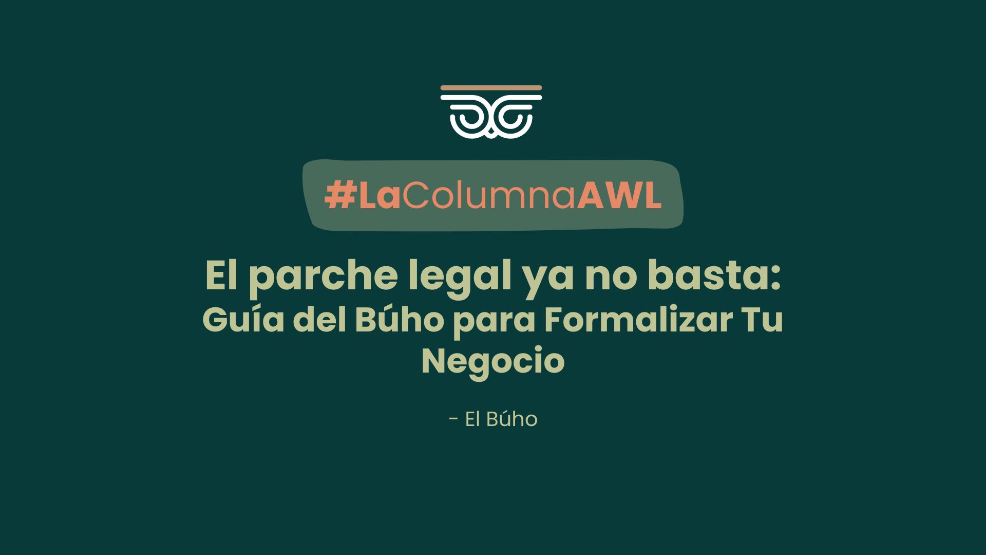 Copy of Articles AWL Consultores (10) Copy of Articles AWL Consultores (10)