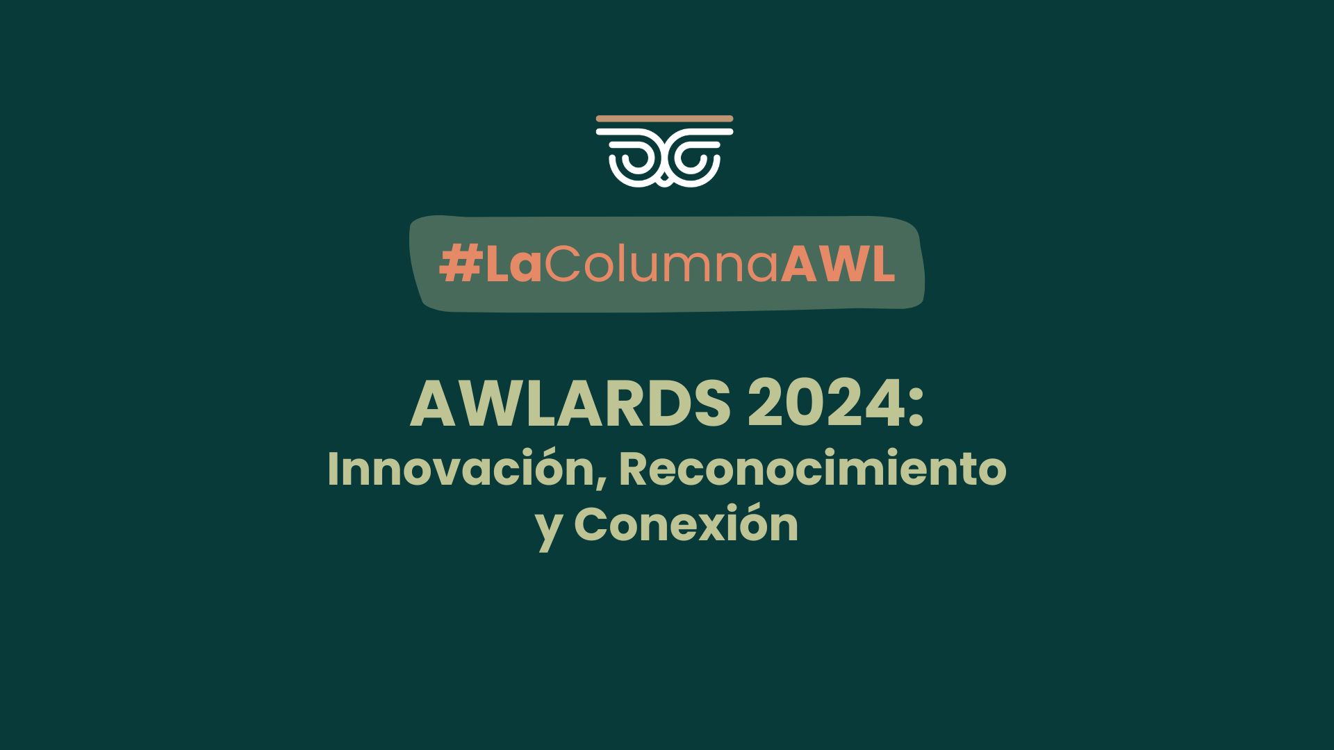 Copy of Articles AWL Consultores (1) Copy of Articles AWL Consultores (1)