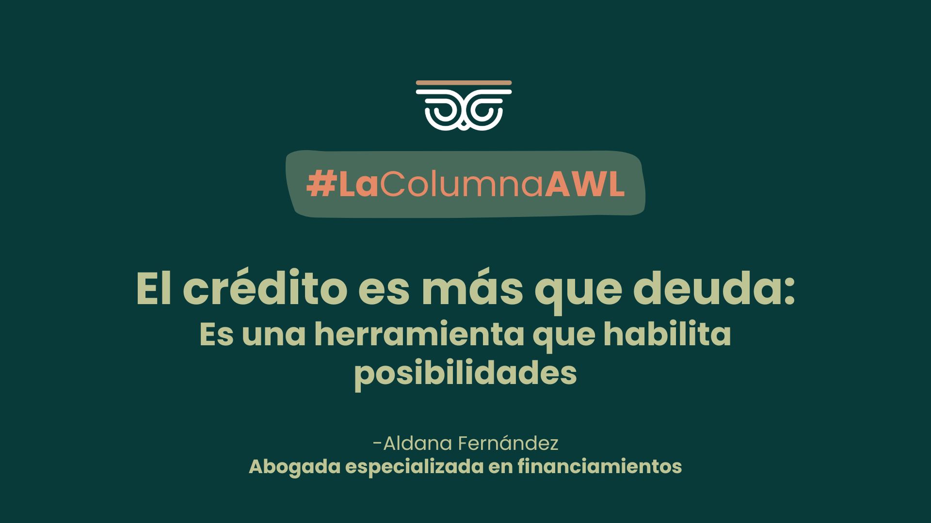 Copy of Articles AWL Consultores (11) Copy of Articles AWL Consultores (11)