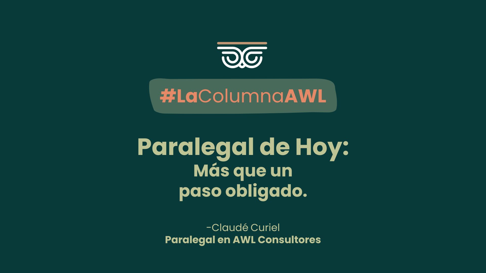 Copy of Articles AWL Consultores (13) Copy of Articles AWL Consultores (13)