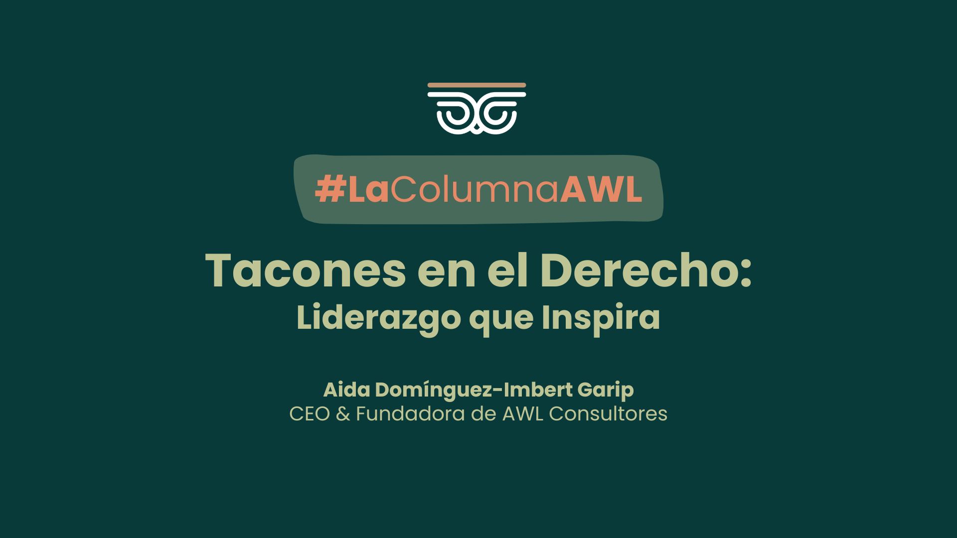 Copy of Articles AWL Consultores (2) Copy of Articles AWL Consultores (2)