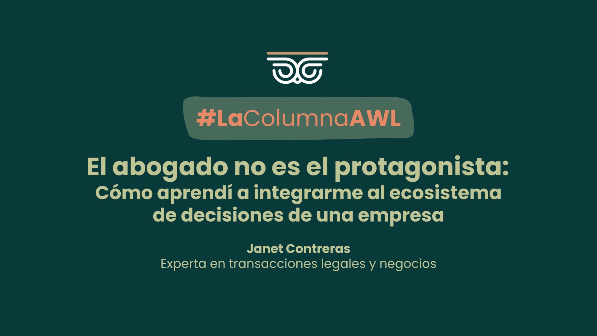 Copy of Articles AWL Consultores (4) Copy of Articles AWL Consultores (4)