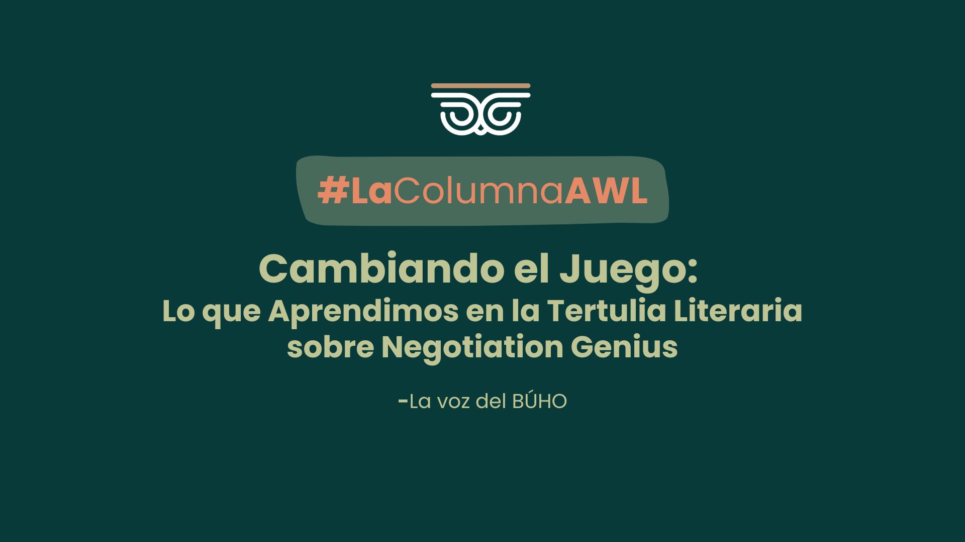 Copy of Articles AWL Consultores (5) Copy of Articles AWL Consultores (5)