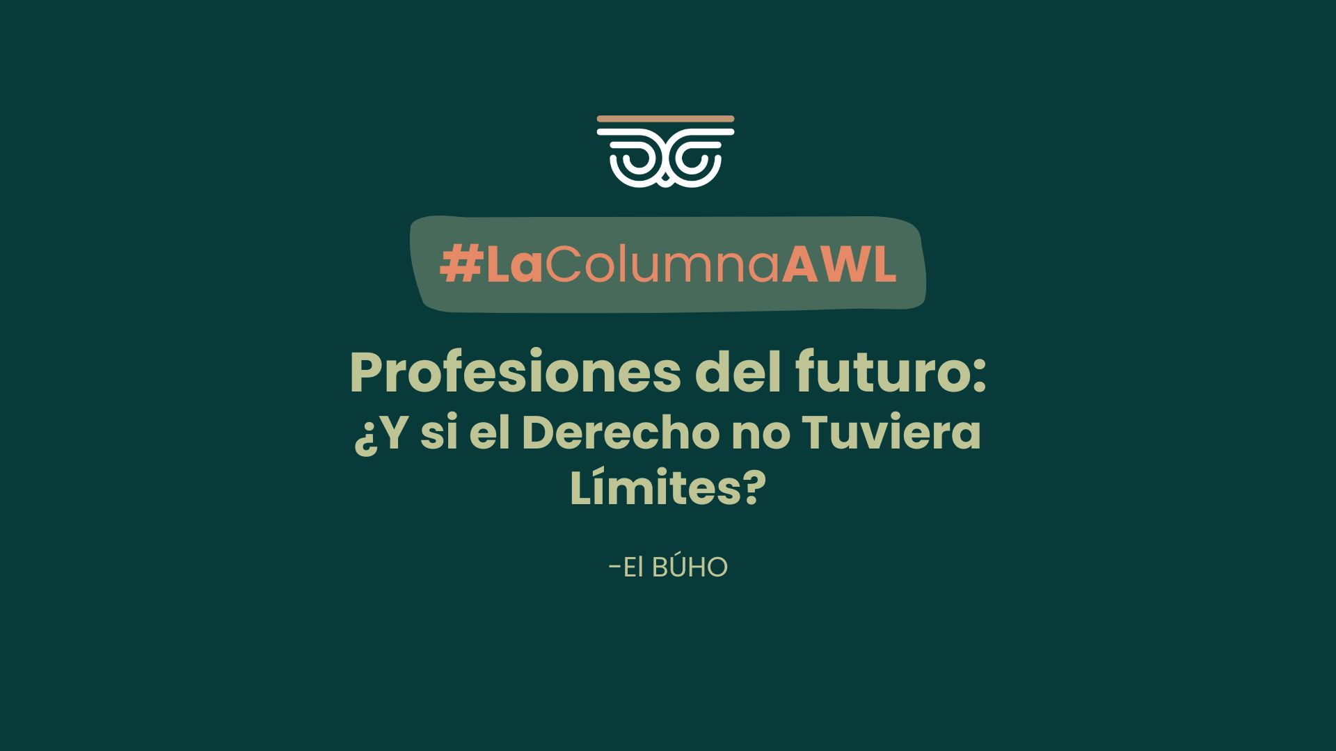 Copy of Articles AWL Consultores (6) Copy of Articles AWL Consultores (6)