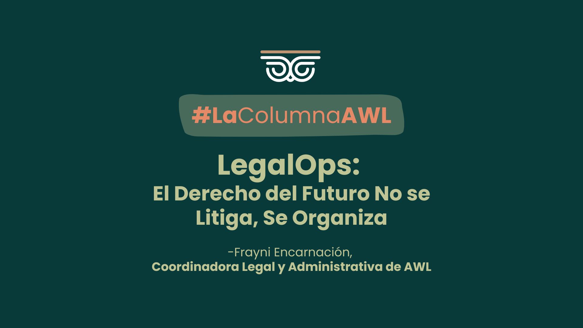 Copy of Articles AWL Consultores (8) Copy of Articles AWL Consultores (8)